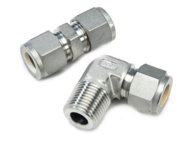 A Kickstart Guide To SSP’s Instrumentation Tube Fittings: Unilok ...